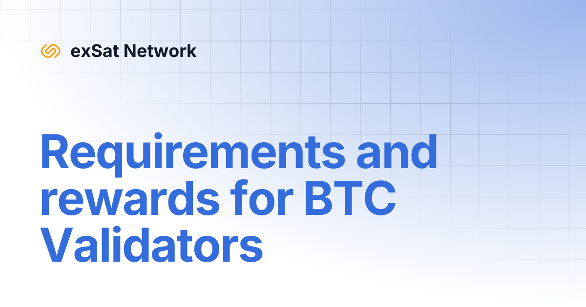 What are the non-negotiable infrastructure requirements when digitising ...